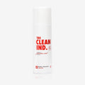 Repelente para tenis REPEL / PROTECT de The Clean Industry, vista frontal